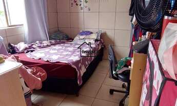 Imagem 4: Imóvel no Bairro Passo do Princípe