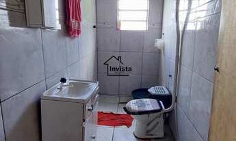 Imagem 5: Imóvel no Bairro Passo do Princípe