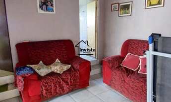 Imagem 2: Imóvel no Bairro Passo do Princípe