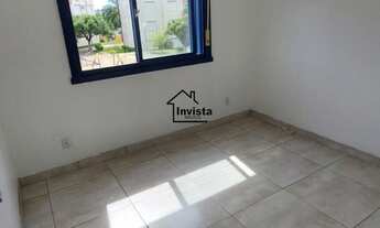 Imagem: Apartamento Residencial, 2 dormitórios