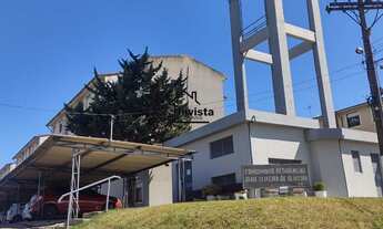 Imagem: APARTAMENTO SEMIMOBILIADO NO JÃO OLIVEIRA!!!!!