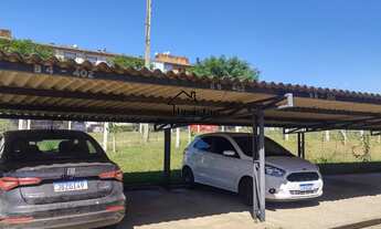 Imagem 3: APARTAMENTO SEMIMOBILIADO NO JÃO OLIVEIRA!!!!!