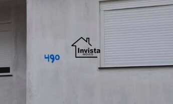 Imagem: IMOVEL NA PROF. PERI CORONEL ESQUINA 20