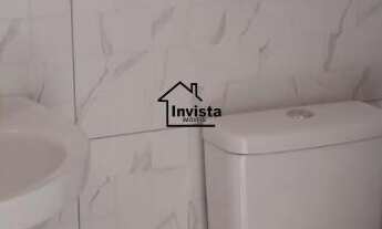 Imagem 7: IMOVEL NA PROF. PERI CORONEL ESQUINA 20 DE SETEMBRO!!!!