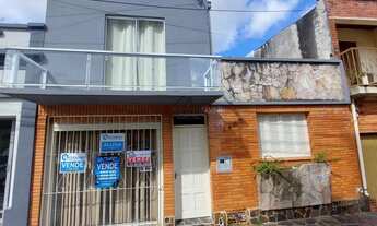 Imagem: Imóvel central Locação Residencial ou