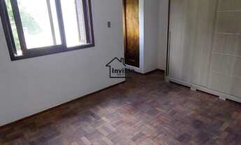 Imagem 7: Imóvel central Locação Residencial ou Comercial