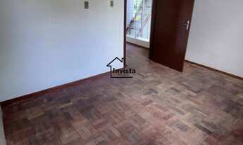 Imagem 6: Imóvel central Locação Residencial ou Comercial