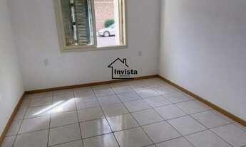 Imagem 5: Imóvel central Locação Residencial ou Comercial