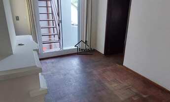 Imagem 4: Imóvel central Locação Residencial ou Comercial