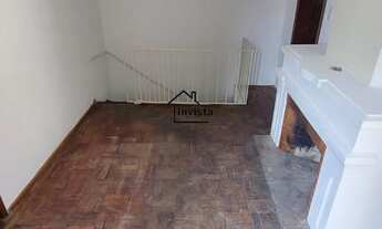 Imagem 3: Imóvel central Locação Residencial ou Comercial