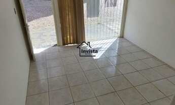 Imagem 2: Imóvel central Locação Residencial ou Comercial