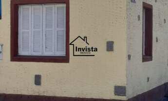 Imagem 2: IMOVEL COM DUAS SERVENTIAS... RESIDENCIAL OU COMERCIAL!!!!