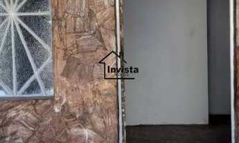 Imagem 3: IMOVEL COM DUAS SERVENTIAS... RESIDENCIAL OU COMERCIAL!!!!