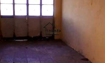 Imagem 4: IMOVEL COM DUAS SERVENTIAS... RESIDENCIAL OU COMERCIAL!!!!