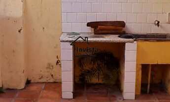 Imagem 5: IMOVEL COM DUAS SERVENTIAS... RESIDENCIAL OU COMERCIAL!!!!