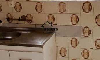 Imagem 6: IMOVEL COM DUAS SERVENTIAS... RESIDENCIAL OU COMERCIAL!!!!