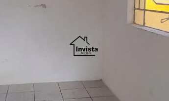 Imagem 7: IMOVEL COM DUAS SERVENTIAS... RESIDENCIAL OU COMERCIAL!!!!