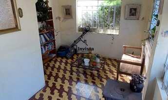 Imagem 4: Imóvel amplo próximo ao Daer