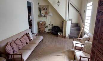 Imagem 5: Imóvel amplo próximo ao Daer