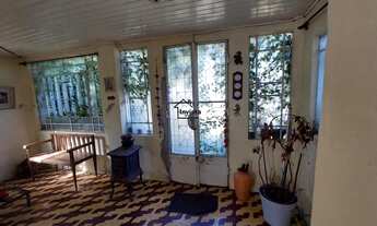 Imagem 3: Imóvel amplo próximo ao Daer