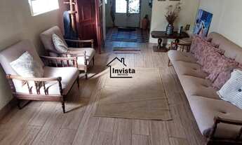 Imagem 6: Imóvel amplo próximo ao Daer