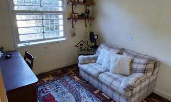 Imagem 7: Imóvel amplo próximo ao Daer