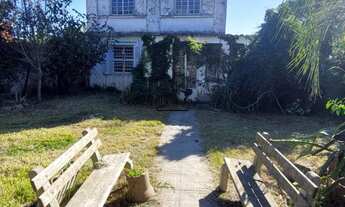 Imagem: Imóvel amplo próximo ao Daer