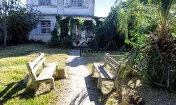 Imagem 2: Imóvel amplo próximo ao Daer