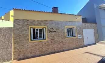 Imagem: Casa central Próximo ao Estádio do Bagé