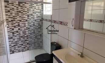 Imagem 5: Casa central Próximo ao Estádio do Bagé