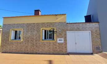 Imagem 2: Casa central Próximo ao Estádio do Bagé