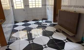 Imagem 6: Casa central Próximo ao Estádio do Bagé