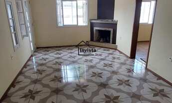 Imagem 3: Casa central Próximo ao Estádio do Bagé