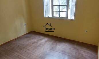 Imagem 4: Casa central Próximo ao Estádio do Bagé