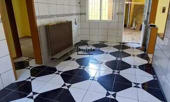 Imagem 7: Casa central Próximo ao Estádio do Bagé