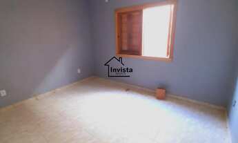 Imagem 3: Imóvel em fase de construção