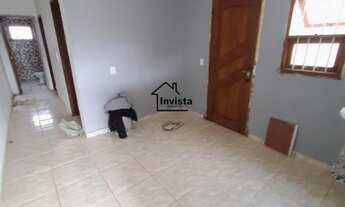 Imagem 6: Imóvel em fase de construção