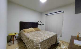 Imagem 6: Punta Carretas, 2 dormitórios, 1 banheiros, 1 vaga na garagem, 45M² de Área Construída