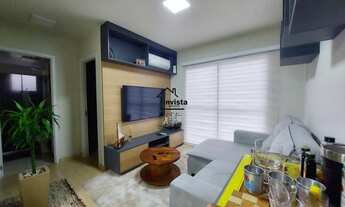 Imagem: Punta Carretas, 2 dormitórios, 1 banheiros