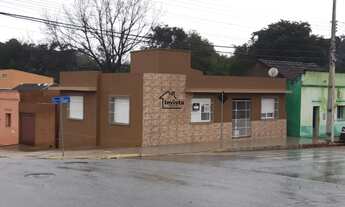 Imagem: EXCELENTE IMÓVEL PRÓXIMO AO CENTRO !!!