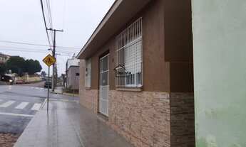 Imagem 2: EXCELENTE IMÓVEL PRÓXIMO AO CENTRO !!!