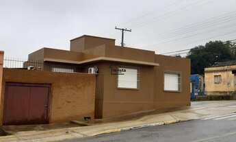 Imagem 3: EXCELENTE IMÓVEL PRÓXIMO AO CENTRO !!!