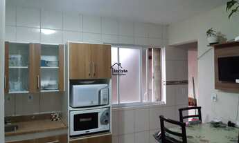 Imagem 4: EXCELENTE IMÓVEL PRÓXIMO AO CENTRO !!!