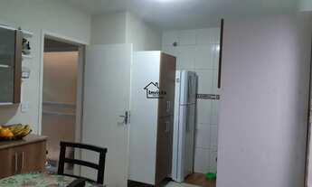 Imagem 5: EXCELENTE IMÓVEL PRÓXIMO AO CENTRO !!!