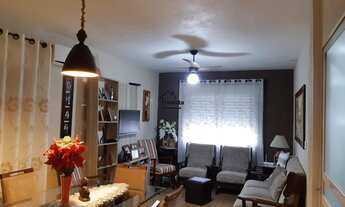 Imagem 6: EXCELENTE IMÓVEL PRÓXIMO AO CENTRO !!!