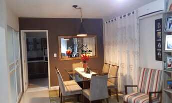 Imagem 7: EXCELENTE IMÓVEL PRÓXIMO AO CENTRO !!!