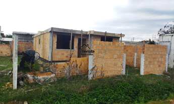 Imagem: OPORTUNIDADE !!!, 2 dormitórios, 1 banheiros