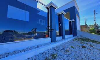 Imagem: Lindo imóvel no bairro Malafaia em fase