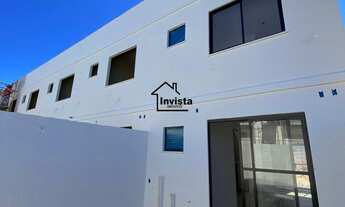 Imagem: Residência Villa de Mil Amores