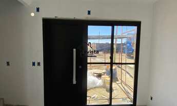 Imagem 3: Residência Villa de Mil Amores